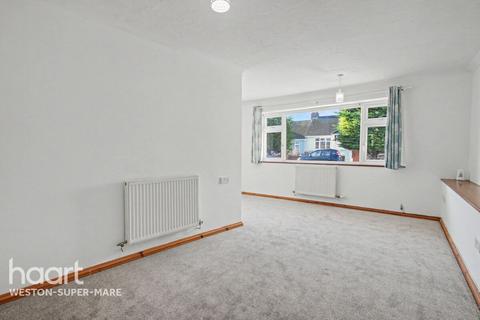undefined, Belvedere Crescent, WESTON-SUPER-MARE