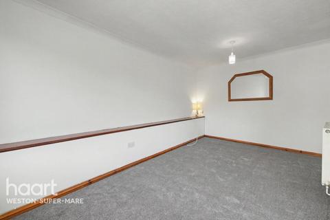 undefined, Belvedere Crescent, WESTON-SUPER-MARE