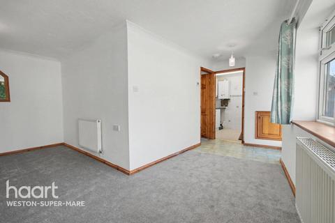 undefined, Belvedere Crescent, WESTON-SUPER-MARE