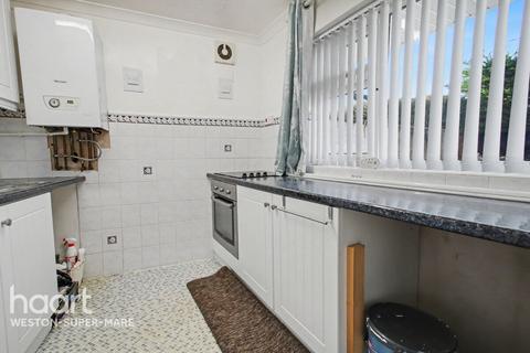 undefined, Belvedere Crescent, WESTON-SUPER-MARE