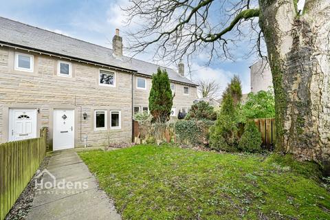undefined, King Street, Longridge, PR3