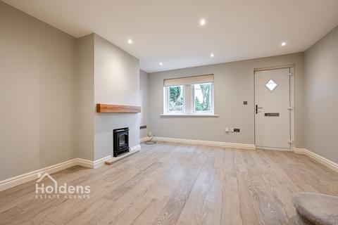 undefined, King Street, Longridge, PR3