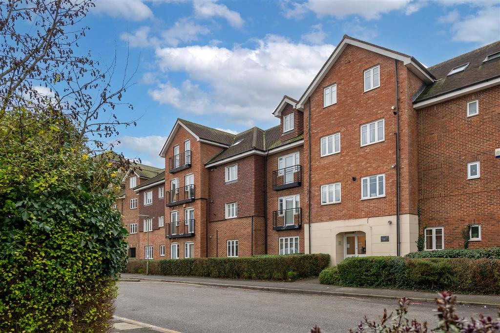 38 Quadrangle externals-9 sky.jpg