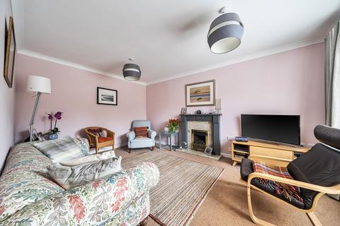 undefined, Storrington - Dean Way