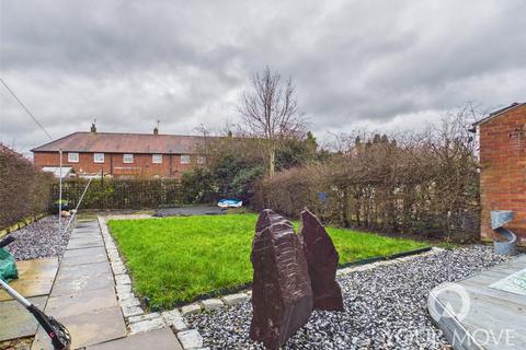2 bedroom semi-detached house for sale, Brereton Close, Cheshire CW2