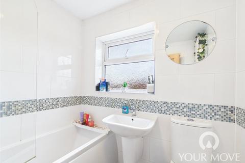 2 bedroom semi-detached house for sale, Brereton Close, Cheshire CW2