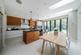 Additional image 2 of Thorney Hedge Road, Chiswick, London, W4