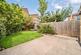 Additional image 11 of Thorney Hedge Road, Chiswick, London, W4