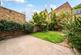 Additional image 12 of Thorney Hedge Road, Chiswick, London, W4