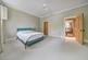 Additional image 13 of Thorney Hedge Road, Chiswick, London, W4