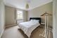 Additional image 14 of Thorney Hedge Road, Chiswick, London, W4