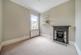 Additional image 15 of Thorney Hedge Road, Chiswick, London, W4