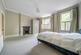 Additional image 16 of Thorney Hedge Road, Chiswick, London, W4
