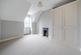 Additional image 17 of Thorney Hedge Road, Chiswick, London, W4