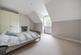 Additional image 18 of Thorney Hedge Road, Chiswick, London, W4
