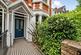 Additional image 19 of Thorney Hedge Road, Chiswick, London, W4