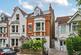 Additional image 3 of Thorney Hedge Road, Chiswick, London, W4