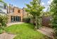 Additional image 4 of Thorney Hedge Road, Chiswick, London, W4