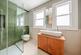 Additional image 5 of Thorney Hedge Road, Chiswick, London, W4