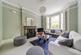 Additional image 6 of Thorney Hedge Road, Chiswick, London, W4