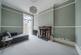 Additional image 7 of Thorney Hedge Road, Chiswick, London, W4