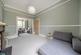 Additional image 8 of Thorney Hedge Road, Chiswick, London, W4