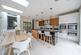 Additional image 9 of Thorney Hedge Road, Chiswick, London, W4
