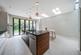 Additional image 10 of Thorney Hedge Road, Chiswick, London, W4