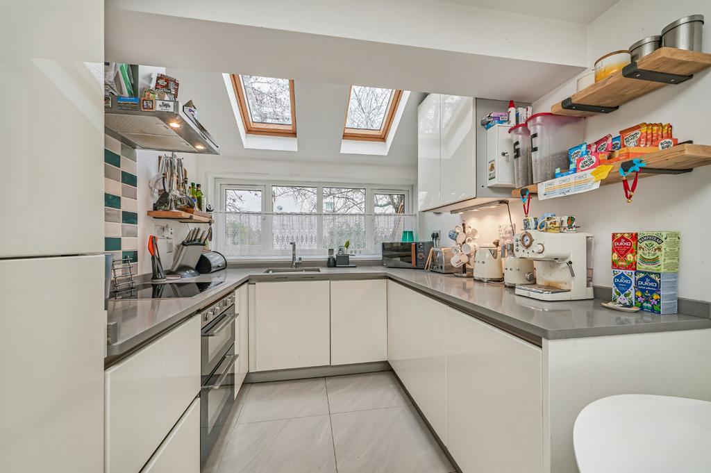 Picture No. 04