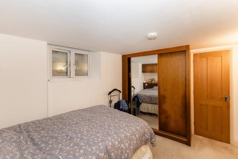 1 bedroom apartment for sale, St Peter Port, Guernsey