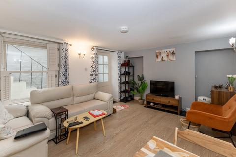 1 bedroom apartment for sale, St Peter Port, Guernsey