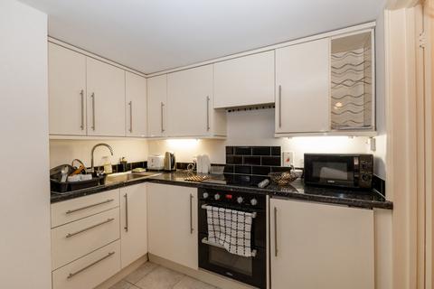 1 bedroom apartment for sale, St Peter Port, Guernsey