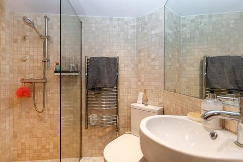 1 bedroom apartment for sale, St Peter Port, Guernsey