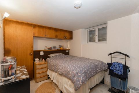 1 bedroom apartment for sale, St Peter Port, Guernsey