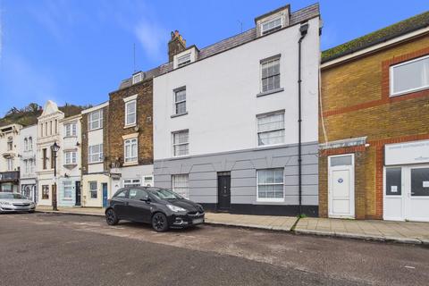 undefined, Snargate Street, Dover
