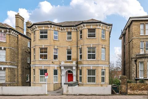 undefined, Anerley Road, Anerley, London, SE20