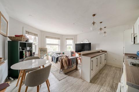 undefined, Anerley Road, Anerley, London, SE20