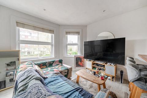 undefined, Anerley Road, Anerley, London, SE20