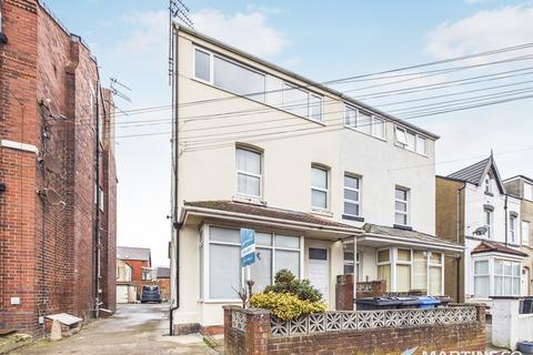 undefined, Park Road, Lytham St Annes FY8
