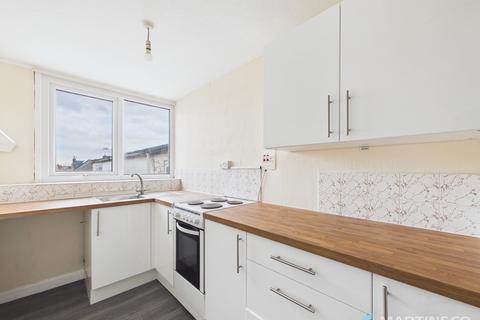 undefined, Park Road, Lytham St Annes FY8