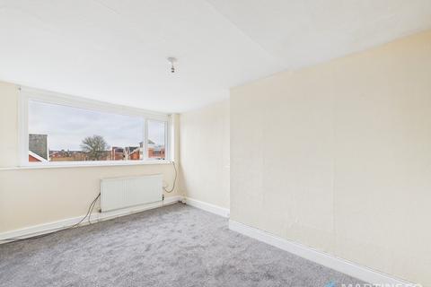 undefined, Park Road, Lytham St Annes FY8