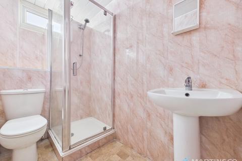undefined, Park Road, Lytham St Annes FY8