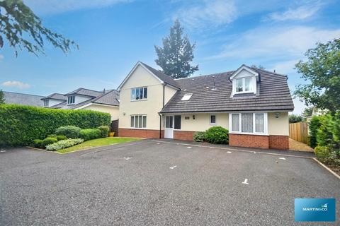 1 bedroom apartment for sale, Cambridge Court