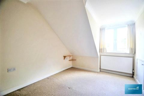 1 bedroom apartment for sale, Cambridge Court