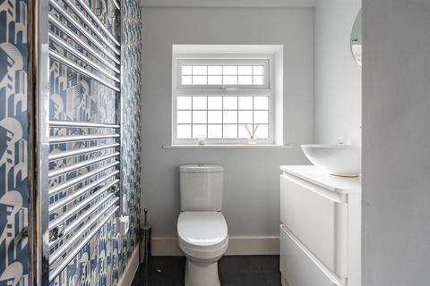 5 bedroom detached house for sale, Cherry Orchard, Chestfield, Whitstable