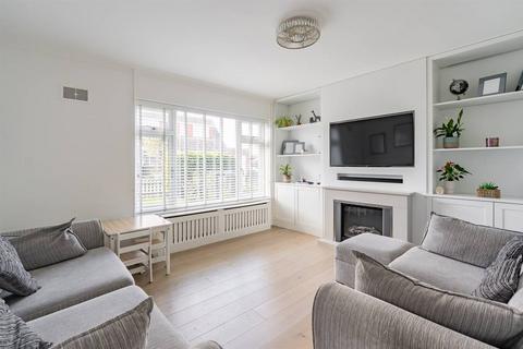3 bedroom semi-detached house for sale, Old Farm Close, Whitstable