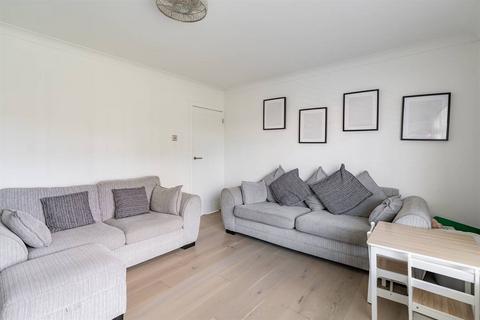 3 bedroom semi-detached house for sale, Old Farm Close, Whitstable