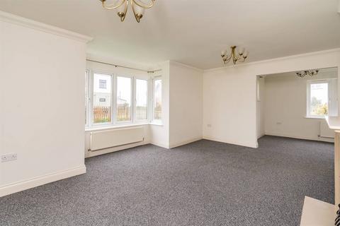 4 bedroom semi-detached house for sale, St. Swithins Road, Tankerton, Whitstable