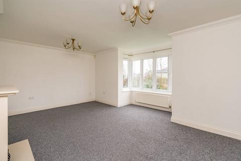 4 bedroom semi-detached house for sale, St. Swithins Road, Tankerton, Whitstable