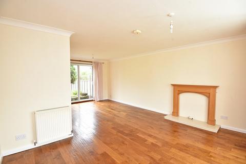 3 bedroom semi-detached house for sale, Burnside Drive, Harrogate